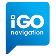 igo google play store igo-google-play-store