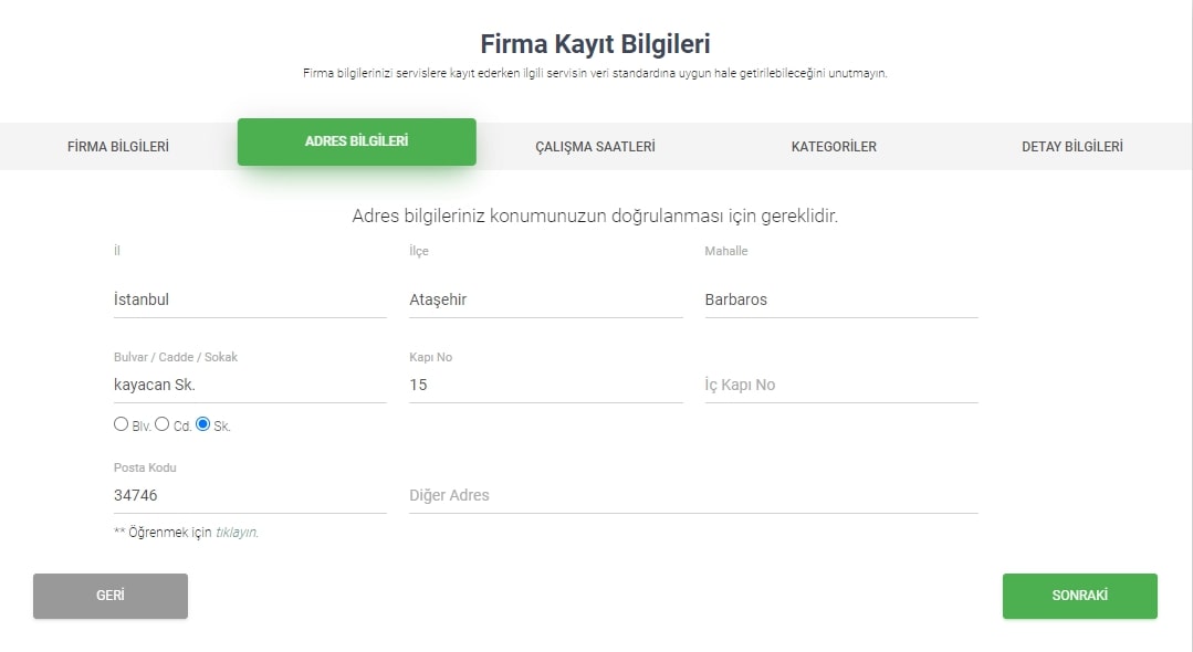 kaydet-com-google-yer-ekleme