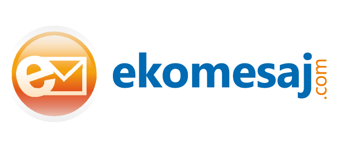 eko-mesaj-logo