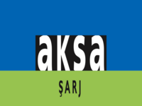 kaydet-com-aksa-sarj-1.png