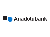 kaydet-com-anadolubank-rfsr.png