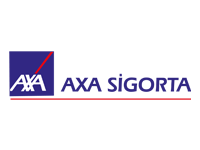 kaydet-com-axa-sigorta-rfsr.png