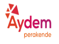 kaydet-com-aydem-1.png