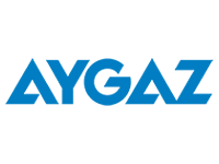 kaydet-com-aygaz-rfsr.png