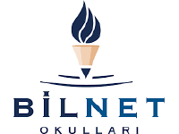 kaydet-com-bilnet.png