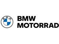 kaydet-com-bmw-motorrad.png