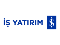 kaydet-com-is-yatirim-rfsr.png