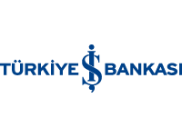 kaydet-com-isbankasi-rfsr.png