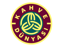 kaydet-com-kahve-dunyasi.png