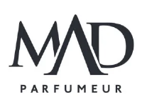 kaydet-com-mad-parfumeur.png