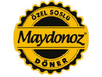 kaydet-com-maydonoz.png