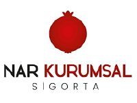 kaydet-com-nar-kurumsal.png