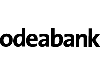 kaydet-com-odeabank-rfsr.png