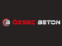 kaydet-com-ozsec-beton.png