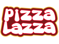 kaydet-com-pizzalazza-rfsr.png