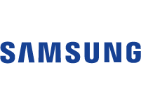 kaydet-com-samsung-rfsr.png