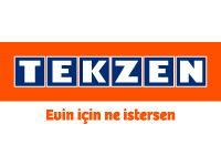 kaydet-com-tekzen-rfsr.png