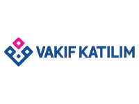 kaydet-com-vakif-katilim.png