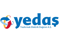 kaydet-com-yedas.png