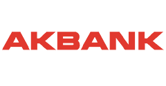 kaydet-com-akbank-logo