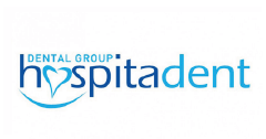 kaydet-com-hospitadent-logo