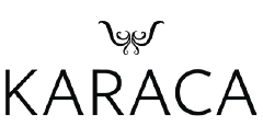 kaydet-com-karaca-logo