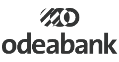 kaydet-com-odeabank-logo