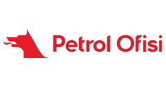 kaydet-com-petrol-ofisi-logo