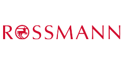 kaydet-com-rossmann-logo