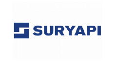 kaydet-com-suryapı-logo