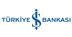 kaydet-com-türkiye-iş-bankası-logo
