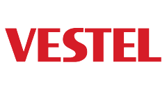 kaydet-com-vestel-logo