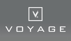 kaydet-com-voyage-logo