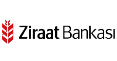 kaydet-com-ziraat-bankası-logo