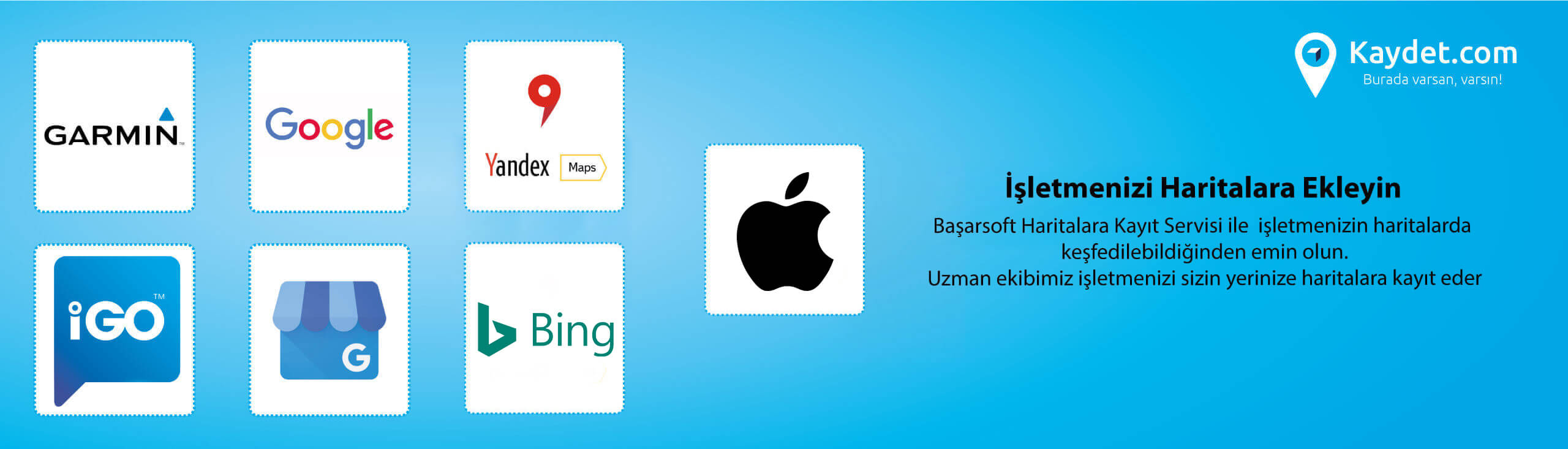 kaydet-com-google-yandex-apple-bing-navigasyon-kayıt