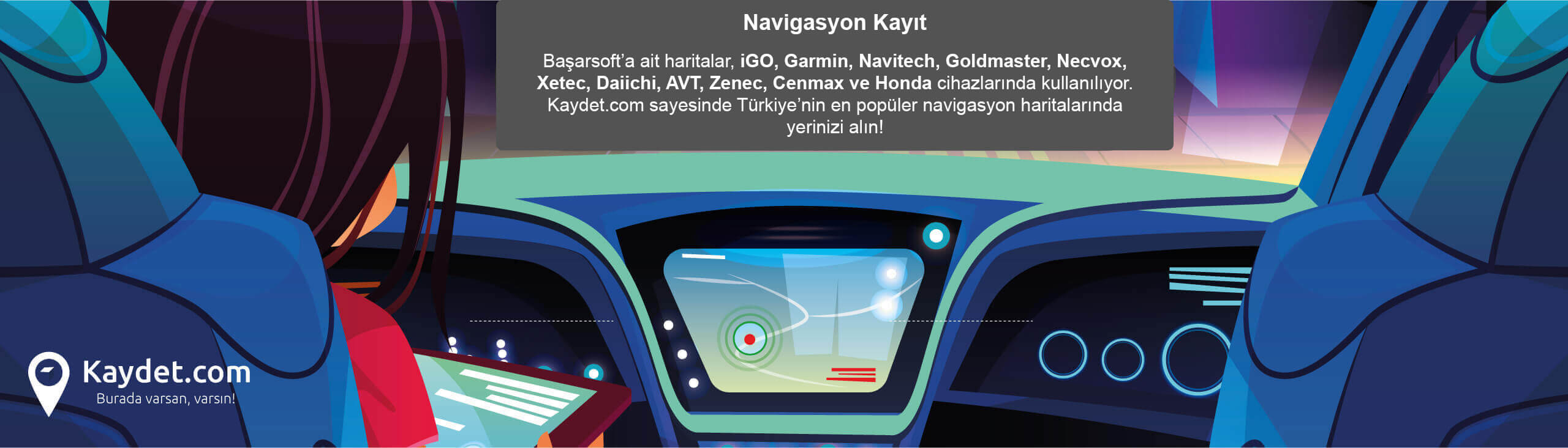 kaydet-com-navigasyon-cihazlarına-kayıt